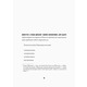 Джек Тейлор. Стражі порядку. Книга 1 Зображення