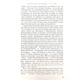 Романи, новели, щоденники Зображення