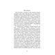 Роксолана. Книга 1. Союз із Ягеллонами Зображення