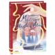 The Folio Book of Mysterious Christmas Stories (Таємничі різдвяні історії) Зображення
