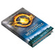 Divergent. Нескорена. Книга 1 Зображення
