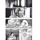 Vinland Saga. Сага про Вінланд. Том 5 Зображення