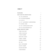 Воскреситель: Анатомія фантастичних істот Зображення