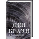 Джерело Зображення