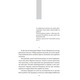 Lustrum. Книга 2 Зображення