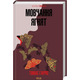 Мовчання ягнят. Книга 2 Зображення