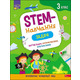 STEM-навчання. Задачі. 3 клас Зображення