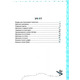Письмо та дрібна моторика Зображення