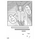 Heartstopper. Volume Three Зображення