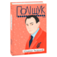 Отаман Зелений Зображення