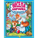 Весела навчайка Зображення