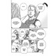 Vinland Saga (Сага про Вінланд), Том 9 Зображення
