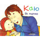 Каю. Як татко Зображення