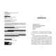 Шпигунська школа Зображення