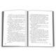 Allegiant. Віддана. Книга 3 Зображення