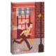 Oliver Twist Зображення