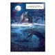 Чароліна. Том1. Колись я стану фантастикологинею Зображення
