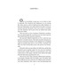 Lady Chatterley’s Lover (Коханець леді Чаттерлей) Зображення