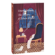 The Mystery of Edwin Drood Зображення