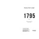 1795 Зображення