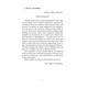 Листи: 1888–1899 Зображення