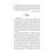 Листи до Феліції (1912) Зображення