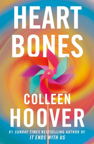 Heart Bones Зображення