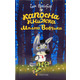 Капосна книжка Малого Вовчика Зображення