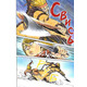 Vinland Saga. Сага про Вінланд. Том 6 Зображення