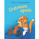 Uratowane ogonki Зображення