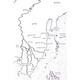 Король відьом Зображення