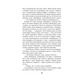 1793 Зображення