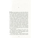 Патрік Мелроуз. Книга 4. Молоко матері Зображення