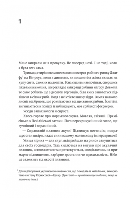 Чотири скарби неба Зображення