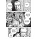 Vinland Saga (Сага про Вінланд), Том 8 Зображення