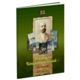 Михайло Коцюбинський - дітям Зображення