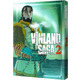 Vinland Saga. Сага про Вінланд. Том 2 Зображення