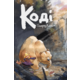 Коді Зображення