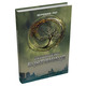 Insurgent. Бунтівниця. Книга 2 Зображення