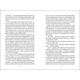 Рецепт ідеальної дружини Зображення