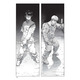 Левіафан. Том 3 Зображення