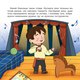 Хто такий Микола Леонтович Зображення