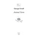Animal Farm (Ферма тварин) Зображення
