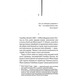 Сходження Ганнібала. Книга 4 Зображення