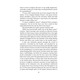 The Scarlet Letter (Червона літера) Зображення