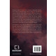 Богатир. Книга 3: Царство у полум’ї Зображення