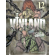 Vinland Saga (Сага про Вінланд), Том 12 Зображення