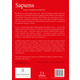 Sapiens. Історія народження людства. Том 1 Зображення