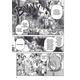 Vinland Saga. Сага про Вінланд. Том 4 Зображення