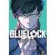 Синя тюрма (Blue lock), Том 6 Зображення